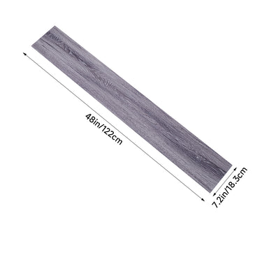 LG1465-1000-022 - Darphe