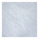 LG1557-1003 - Darphe