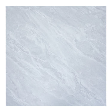 LG1557-1003 - Darphe