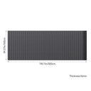 LG1701-1000_1 - Darphe