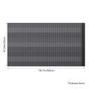 LG1702-1000_1 - Darphe