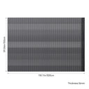 LG1703-1000_1 - Darphe