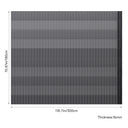 LG1704-1000_1 - Darphe