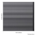 LG1705-1000_1 - Darphe