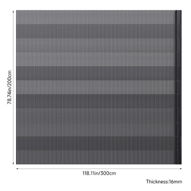 LG1705-1000_1 - Darphe