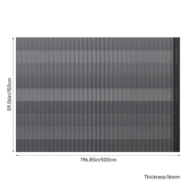 LG1724-1000_1 - Darphe