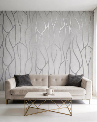 Non-pasted_Non-woven_Fabric_Wallpaper-CD0300 - Darphe