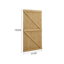 PM1276-1000-001 - Darphe