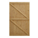 PM1276-1000-002 - Darphe