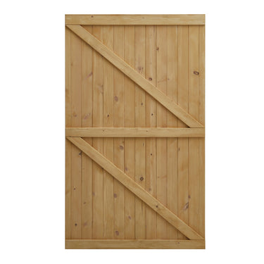 PM1276-1000-002 - Darphe