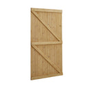 PM1276-1000-003 - Darphe
