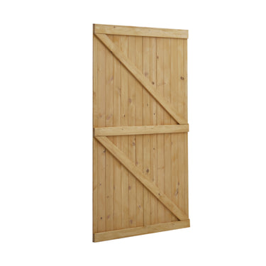 PM1276-1000-003 - Darphe