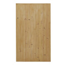 PM1276-1000-005 - Darphe