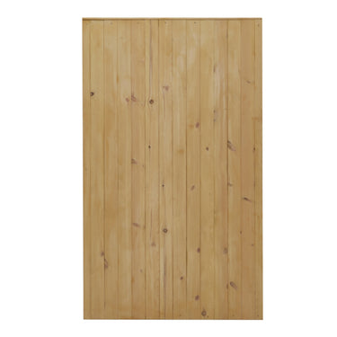 PM1276-1000-005 - Darphe