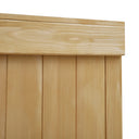 PM1276-1000-008 - Darphe