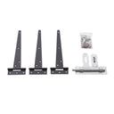 PM1276-1000-011 - Darphe