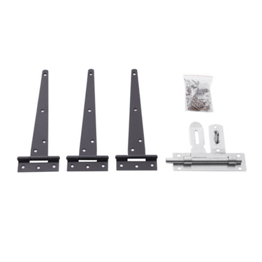 PM1276-1000-011 - Darphe