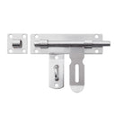 PM1276-1000-013 - Darphe