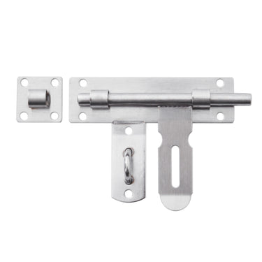 PM1276-1000-013 - Darphe