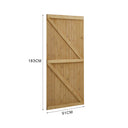 PM1277-1000-001 - Darphe