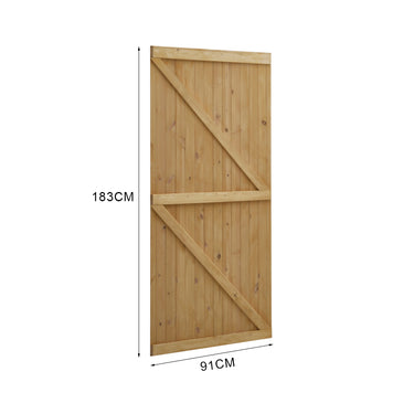 PM1277-1000-001 - Darphe