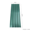 PM1331-3 - Darphe