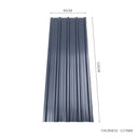 PM1332 - Darphe