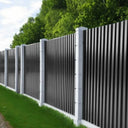 PM1333-2 - Darphe