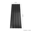 PM1333-3 - Darphe