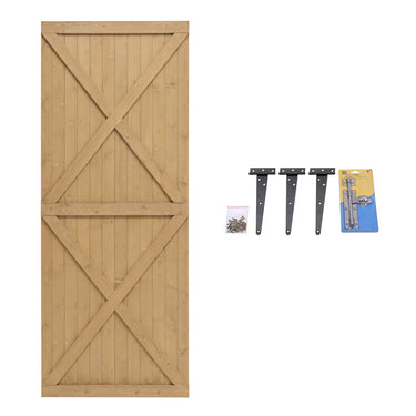 PM1395-1000-002 - Darphe