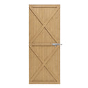 PM1395-1000-003 - Darphe