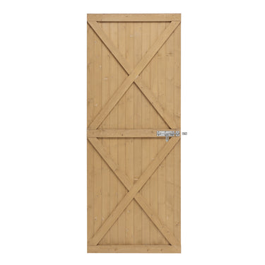 PM1395-1000-003 - Darphe