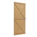 PM1395-1000-004 - Darphe
