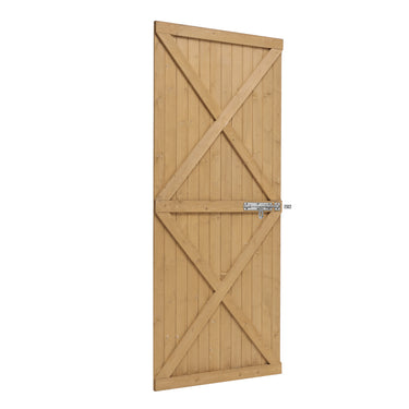 PM1395-1000-004 - Darphe