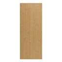 PM1395-1000-006 - Darphe
