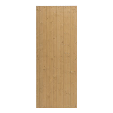 PM1395-1000-006 - Darphe