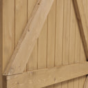 PM1395-1000-010 - Darphe