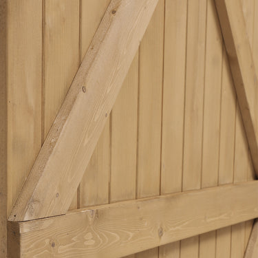 PM1395-1000-010 - Darphe