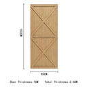 PM1396-1000-001 - Darphe