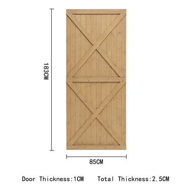 PM1396-1000-001 - Darphe