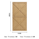 PM1397-1000-001 - Darphe