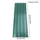 PM1681-1000-019 - Darphe