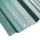 PM1681-1000-033 - Darphe