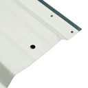 PM1681-1000-034 - Darphe