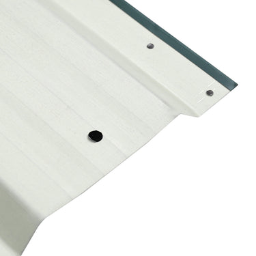 PM1681-1000-034 - Darphe