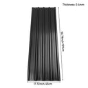 PM1683-1000-019 - Darphe
