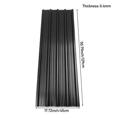 PM1683-1000-019 - Darphe