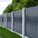PM1685-1000-005 - Darphe