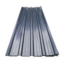 PM1685-1000-040 - Darphe