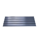 PM1685-1000-043 - Darphe